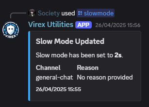 Bot Screenshot